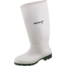 Bild von Protective Footwear Unisex Pricemastor Weiß, 40 EU