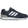 Run 80s Herren Legend Ink/Cloud White/Grey Two 41,5