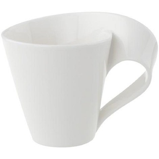 Villeroy & Boch NewWave Kaffeetasse 200ml 1025251300