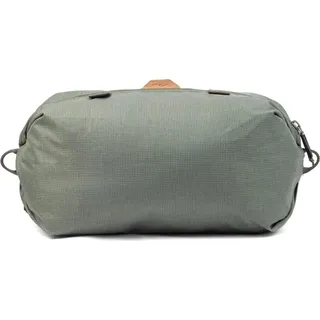 PEAK DESIGN Shoe Pouch Sage