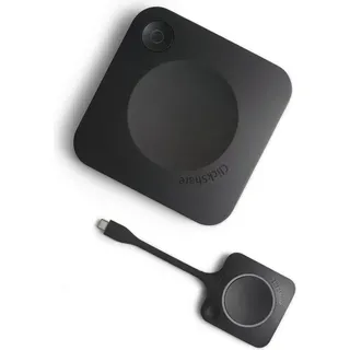 Barco ClickShare CX-20 Gen2