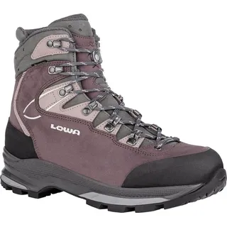 Mauria Evo GTX Ws altrosa/rose 41.5
