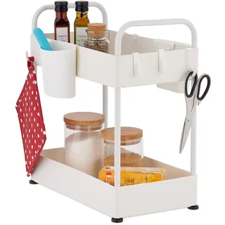 Relaxdays 10047633 Regal