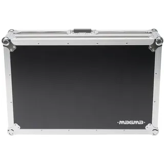 Magma Heimtex Magma DJ-Controller Case XDJ-RX3/RX2