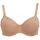 Still-BH Basis MATERNITY mit Bügel 5068