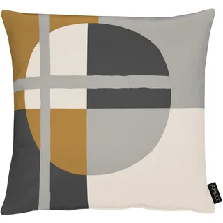 APELT Raoul 45 x 45 cm Bunt