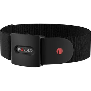 Polar Verity Sense Pulssensor schwarz L-2XL