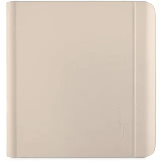 KOBO Libra Colour Sand Beige