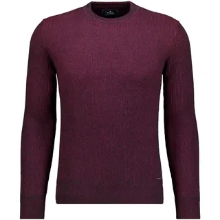 RAGMAN Rundhalspullover
