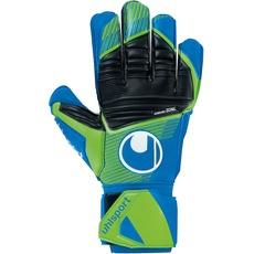 Bild Aquasoft TW-Handschuhe Blau F01