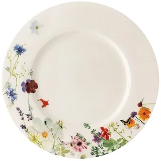 Rosenthal Speiseteller 28cm/Fa Grand Air 28 CM