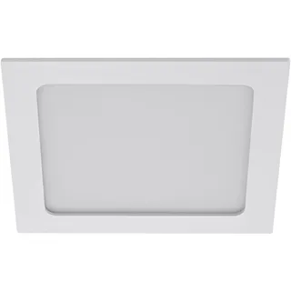 Briloner Einbauleuchte (773081861)