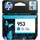 953 cyan F6U12AE