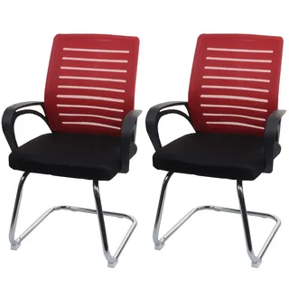 Mendler HWC-K51 Stoff Rot