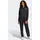 Essentials Linear Trainingsanzug M