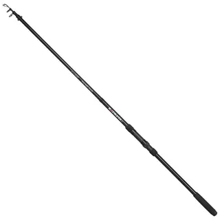 Spro Spartan Tele Karpfenrute - 3.50 m - 150 g