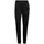 Jogginghose Schwarz XXS