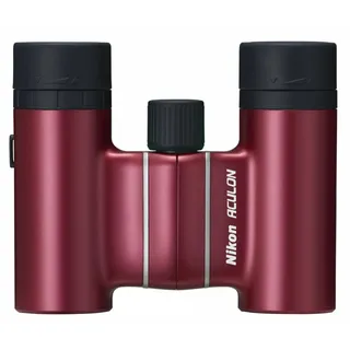 Nikon ACULON T02