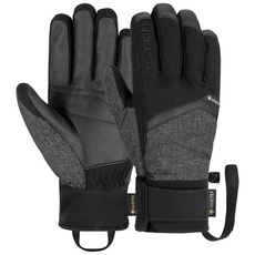 Bild Blaster GTX Handschuhe (Größe 7