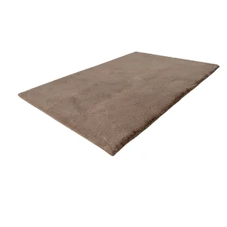 Kayoom Rabbit Light Beige 65 x 100 cm