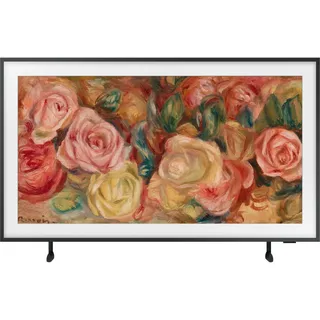 The Frame QE65LS03D 65" QLED 4K LS03D (2024) EU-Modell