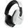Stealth 600 Gen 3 - White