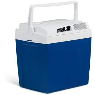 Mobicool ME27 26 l