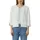 Sweatjacke 40