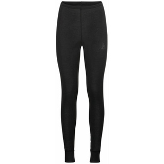 Odlo Damen Active Warm Eco Hose (Größe L