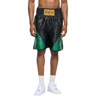 BENLEE Rocky Marciano Herren Boxhose Bonaventure