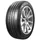 Turanza T005A 215/55R18 95H
