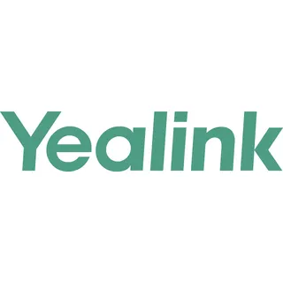 Yealink Wandhalterung für T31G / T31P Deskphone