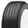 Ultrac+ 215/50R18 92W Reifen Sommer PKW