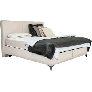 Home Affaire Sorelle 200 x 200 cm Beige