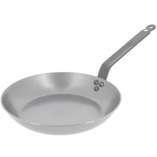 Mineral B Element Bratpfanne 26 cm