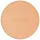 Total Finish LSF 10 TF103 warm beige 11 ml