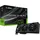 GeForce RTX 5080 16 GB GDDR7