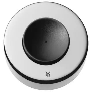 WMF Eierpikser CLEVER & MORE