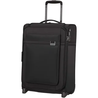 Samsonite Airea 2-Rollen Cabin 55 cm / 41-46 l black