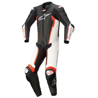 Alpinestars Missile V2 1tlg.