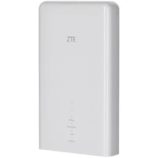 ZTE Mc889 5G