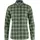 Bluse Deep Forest/Patina Green M