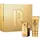 1 Million Eau de Toilette 50 ml + Shower Gel 100 ml Geschenkset