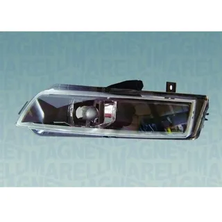 Magneti Marelli Nebelscheinwerfer MAGNETI MARELLI 712401801120 Links