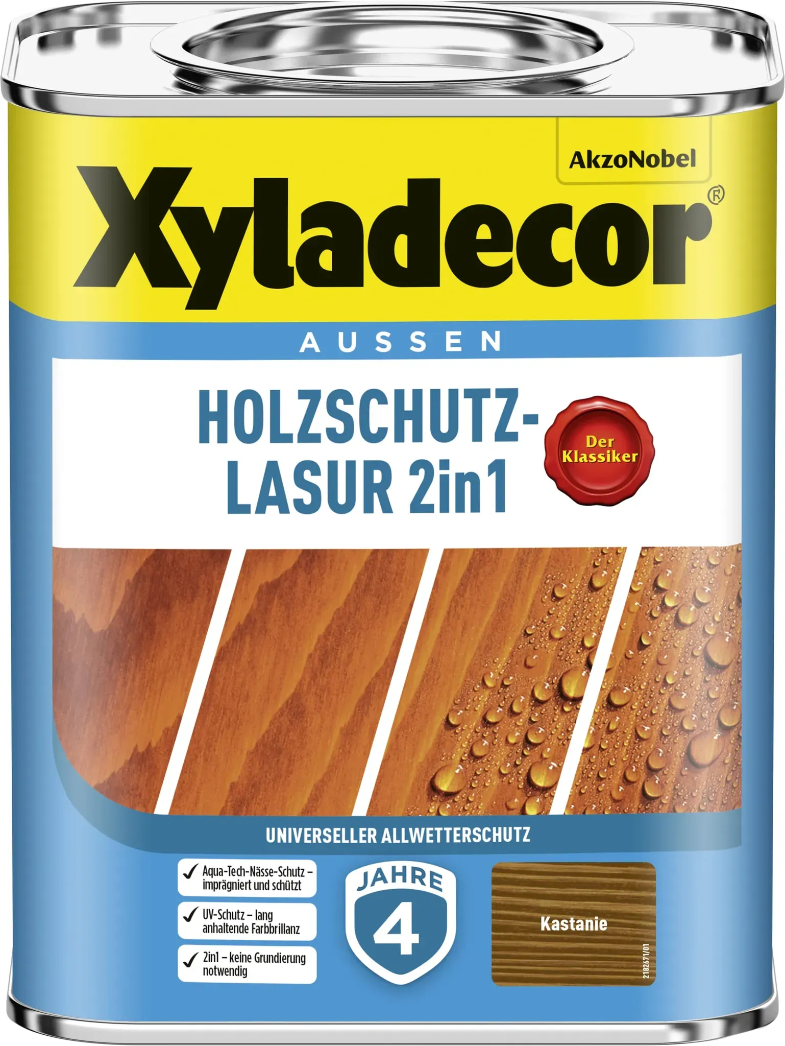 Produktbild