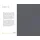 Einzelbett 120x200 Grau mit mit mit Grau