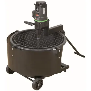 Eibenstock Automix 1801