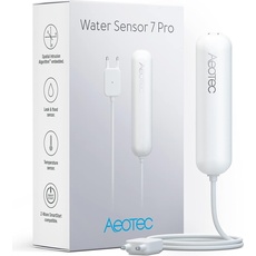 Bild Water Sensor 7 Pro