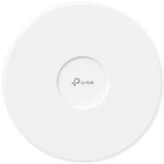 TP-Link Omada BE3600 (2882 Mbit/s), Access Point