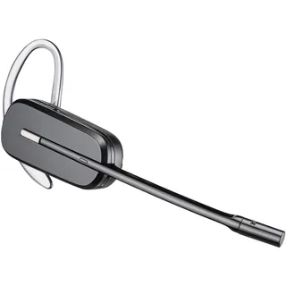 Poly CS540A On Ear Wireless Headset